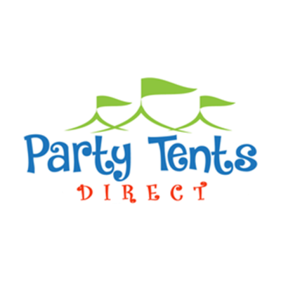 Party Tents Direct in Buffalo, NY Tents