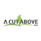 A Cut Above Pest Control in Fowler, CO Pest Control Services