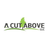 A Cut Above Pest Control LLC in Fowler, CO 81039 Pest Control Services