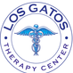 Los Gatos Therapy Center in CAMPBELL, CA Physicians & Surgeons Psychiatrists