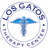 Los Gatos Therapy Center in CAMPBELL, CA