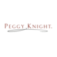 Peggy Knight | Human Hair Wigs Seattle, WA in Wedgwood - Seattle, WA Hair Replacement