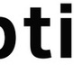 Captivix in Schaumburg, IL Computer Software