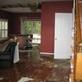 Bunning Water Damage in Downey, CA Fire & Water Damage Restoration
