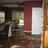 Bunning Water Damage in Downey, CA