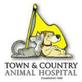 Town & Country Animal Hospital in Naples, FL Veterinarians