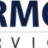 Armor Services in Florence, KY