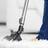 Silverhand Carpet Cleaning in Woodland Hills, CA