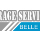 Garage Door Repair Belle Isle in Belle Isle, FL Garage Doors Repairing