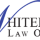 Book Dealers Law & Legal in West Palm Beach, FL 33401