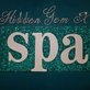 Hidden Gem Spa in Downers Grove, IL Beauty Salons