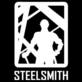 Steelsmith Inc in Duquesne Heights - Pittsburgh, PA Building Construction Consultants