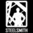 Steelsmith in Duquesne Heights - Pittsburgh, PA