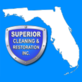 24/7 Superior Cleaning & Restoration of Jupiter in Jupiter, FL Appraisers Estate & Insurance Fine Arts Jewelry