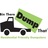 Bin There Dump That Grand Rapids Dumpster Rental in Grand Rapids, MI