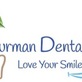 Burman Dental, L.L.C in Jupiter, FL Doctorate Degree