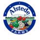 Alstede Farms in Chester, NJ Fresh Fruits & Vegetables