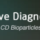 polymer particles in Shirley, NY Biological Products & Supplies