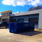 Dumpster Rental in Cedar Park, TX 78613