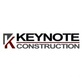 Keynote Construction in Auburn Hills, MI Floor Refinishing & Resurfacing