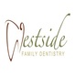 Westside Family Dentistry in Durant, OK Dentists