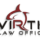 Wirth Law Office - Muskogee Attorney in Muskogee, OK Business Legal Services