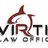 Wirth Law Office - Muskogee Attorney in Muskogee, OK