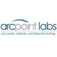 ARCpoint Labs of Richmond, CA in Richmond, CA Laboratories