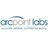 ARCpoint Labs of Richmond, CA in Richmond, CA
