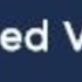 Fully Promoted Virginia Beach in North Central - Virginia Beach, VA Embroidery