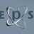 Stuart B Krost & Associates in Jupiter, FL