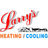 Larry's Heating & Cooling in Yankton, SD