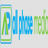 All Phase Media in Farmingville, NY