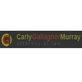 Law Office of Carly A Gallagher in Austin, TX Attorneys