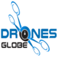 Drones Globe in Miami, FL Associations Scientific Engineering & Technology