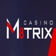 Casino M8trix in San Jose, CA Casino Hotels