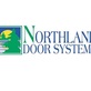 Northland Door Systems in Prairie du Sac, WI Garage Doors Repairing