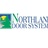 Northland Door Systems in Prairie du Sac, WI