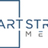 Smart Street Media – Las Vegas in Las Vegas, NV