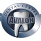Avalon Dental Center in Cambridge, MA Dentists