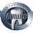 Avalon Dental Center in Cambridge, MA