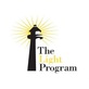 The Light Program Outpatient Treatment in Philadelphia, PA in City Center West - Philadelphia, PA Mental Health Specialists