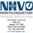 North Houston Veterinary Ophthalmology in Spring, TX