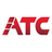 ATC Group Services in Woodstock, GA