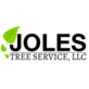 Tree Services in Baton Rouge, LA 70816