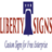 Liberty Signs, in Greenville, SC