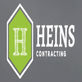 Heins Contracting in Dickeyville, WI Roofing Contractors