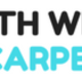 South West Carpet Clean in El Paso, TX Carpet Cleaning & Dying