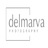 Delmarva Photography in Millsboro, DE