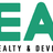 Teal Realty and Development in Youngsville, LA